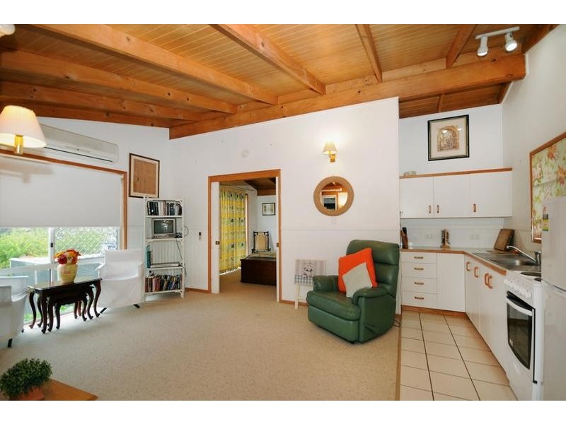 42 Mina Street, Rangeville QLD 4350