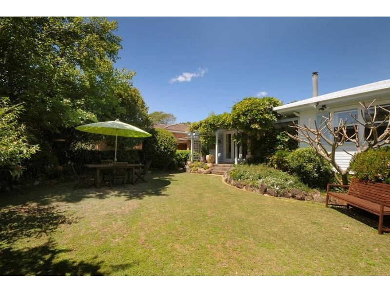 42 Mina Street, Rangeville QLD 4350