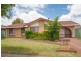 242 Taylor Street, Newtown QLD 4350