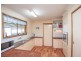 242 Taylor Street, Newtown QLD 4350