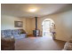 242 Taylor Street, Newtown QLD 4350