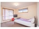 242 Taylor Street, Newtown QLD 4350