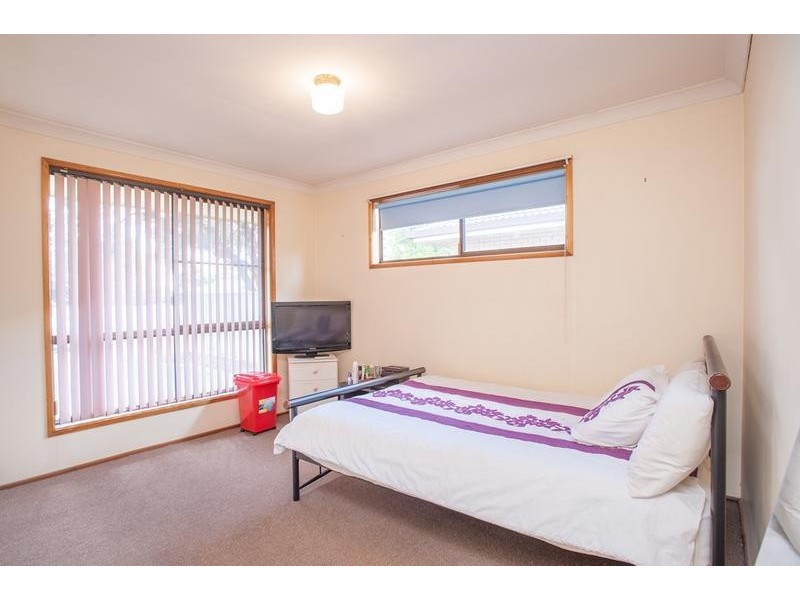 242 Taylor Street, Newtown QLD 4350