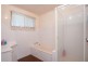 242 Taylor Street, Newtown QLD 4350