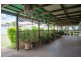 242 Taylor Street, Newtown QLD 4350