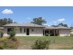 1 Ella Court, Cotswold Hills QLD 4350