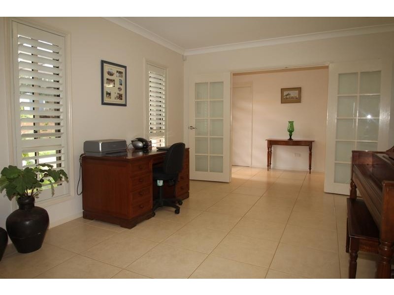 1 Ella Court, Cotswold Hills QLD 4350