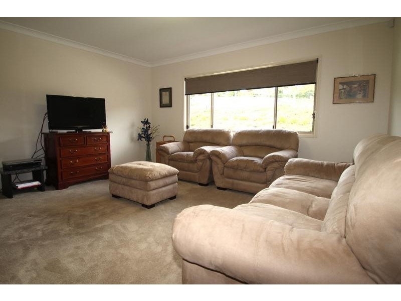 1 Ella Court, Cotswold Hills QLD 4350