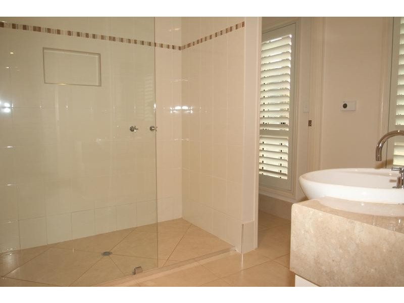 1 Ella Court, Cotswold Hills QLD 4350