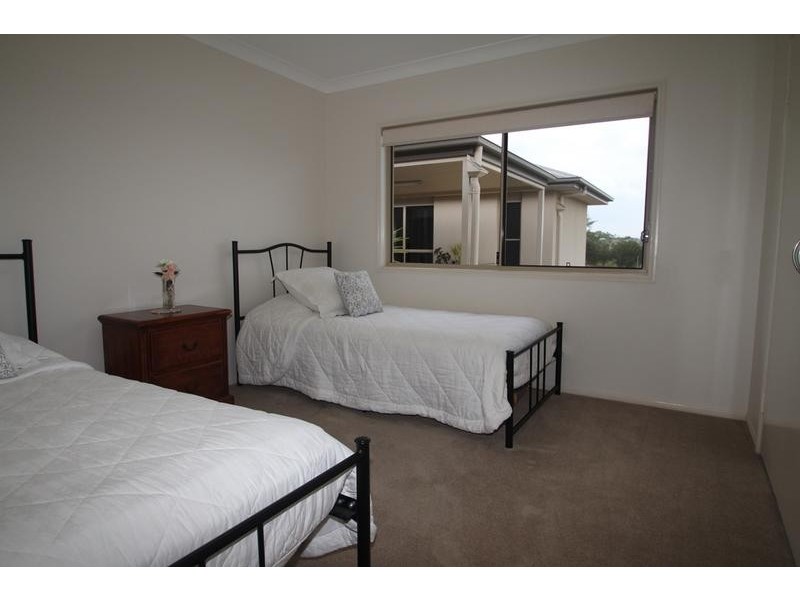1 Ella Court, Cotswold Hills QLD 4350