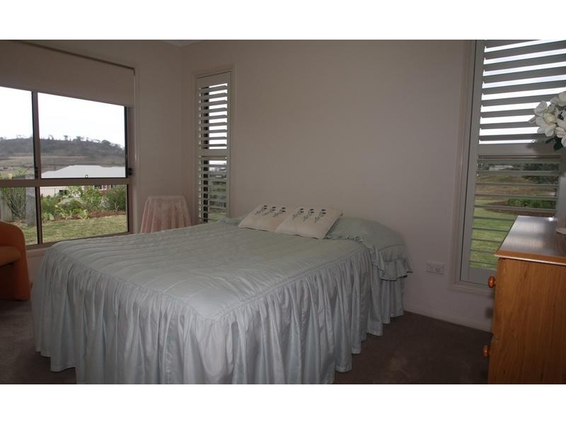 1 Ella Court, Cotswold Hills QLD 4350