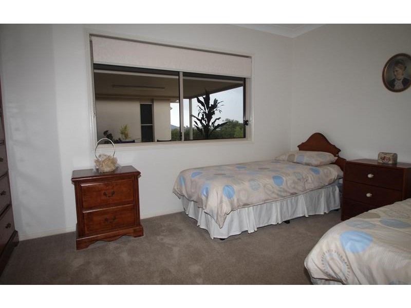 1 Ella Court, Cotswold Hills QLD 4350