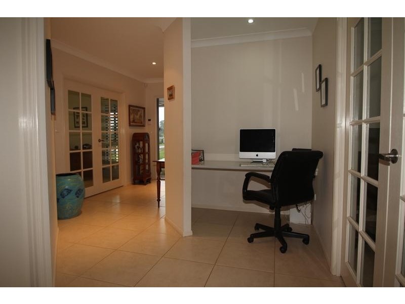 1 Ella Court, Cotswold Hills QLD 4350