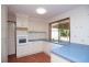 12 Willmington Court, Middle Ridge QLD 4350