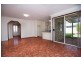 12 Willmington Court, Middle Ridge QLD 4350