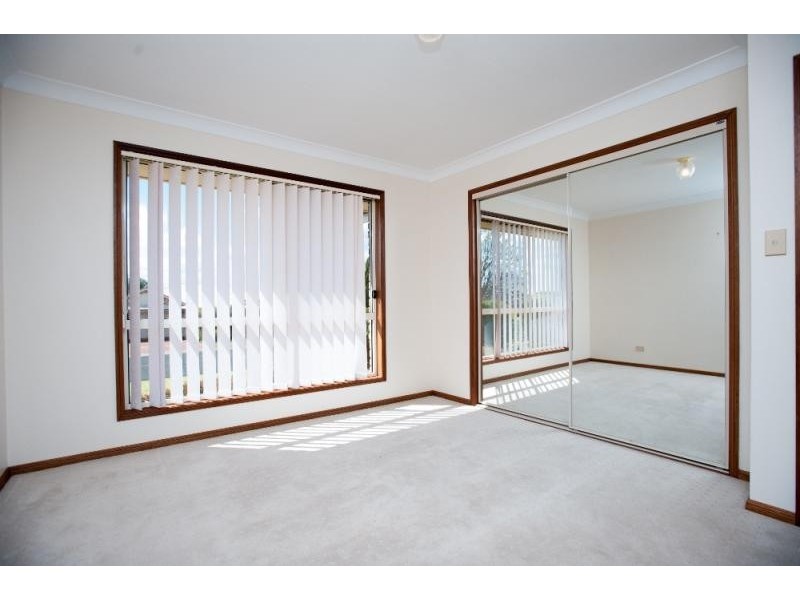 12 Willmington Court, Middle Ridge QLD 4350