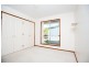12 Willmington Court, Middle Ridge QLD 4350