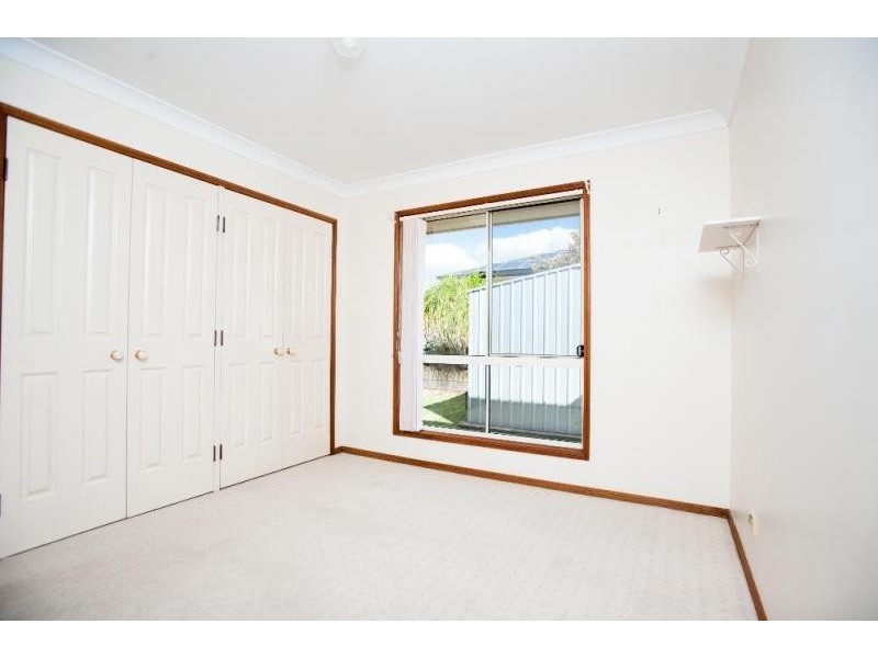 12 Willmington Court, Middle Ridge QLD 4350