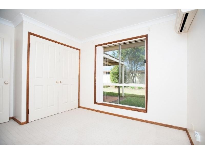 12 Willmington Court, Middle Ridge QLD 4350