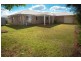 12 Willmington Court, Middle Ridge QLD 4350