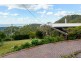 2b James Street, Rangeville QLD 4350