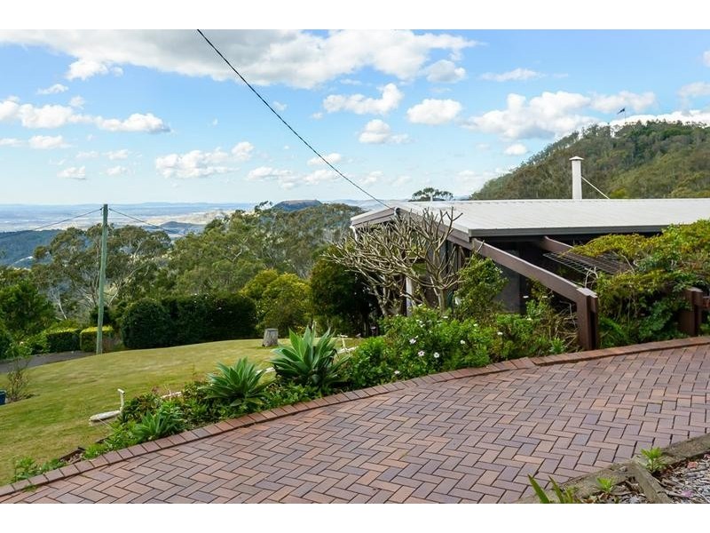 2b James Street, Rangeville QLD 4350