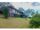 2b James Street, Rangeville QLD 4350