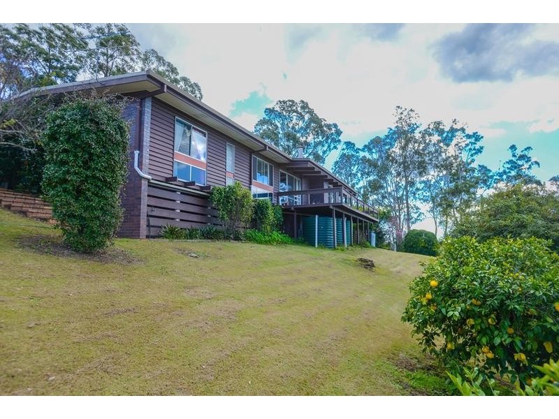 2b James Street, Rangeville QLD 4350