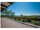 2b James Street, Rangeville QLD 4350