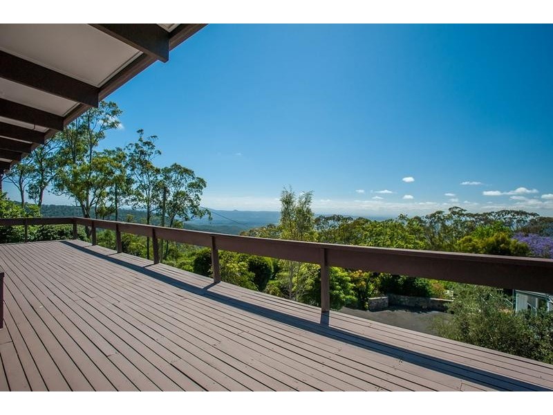2b James Street, Rangeville QLD 4350