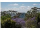 2b James Street, Rangeville QLD 4350
