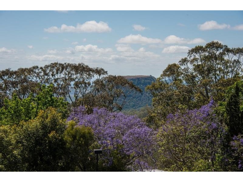 2b James Street, Rangeville QLD 4350