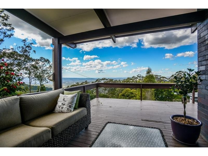 2b James Street, Rangeville QLD 4350