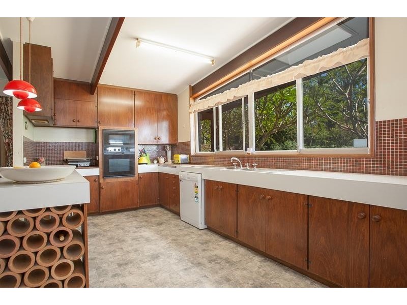 2b James Street, Rangeville QLD 4350