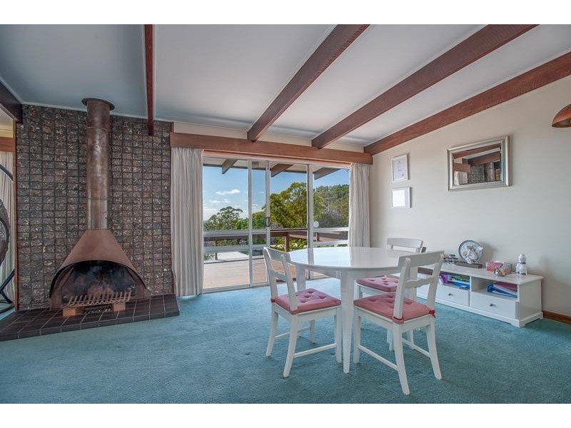 2b James Street, Rangeville QLD 4350