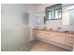 2b James Street, Rangeville QLD 4350