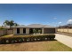 17 Thomas Street, Cambooya QLD 4358