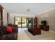 17 Thomas Street, Cambooya QLD 4358
