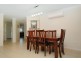 17 Thomas Street, Cambooya QLD 4358