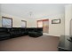 17 Thomas Street, Cambooya QLD 4358