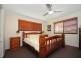 17 Thomas Street, Cambooya QLD 4358