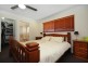 17 Thomas Street, Cambooya QLD 4358