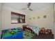 17 Thomas Street, Cambooya QLD 4358