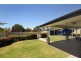 17 Thomas Street, Cambooya QLD 4358