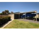 17 Thomas Street, Cambooya QLD 4358