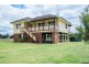 45 Trost Street, Helidon QLD 4344