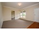45 Trost Street, Helidon QLD 4344
