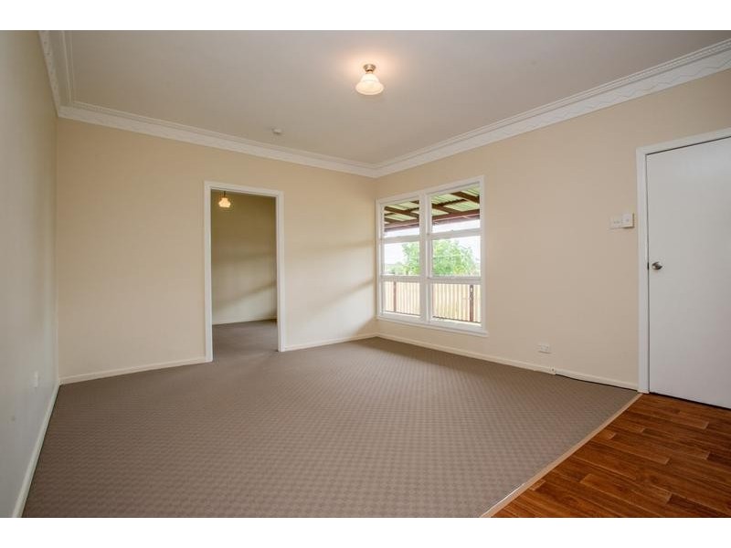 45 Trost Street, Helidon QLD 4344