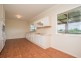 45 Trost Street, Helidon QLD 4344