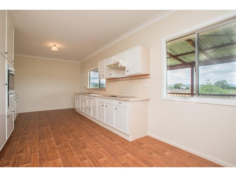 45 Trost Street, Helidon QLD 4344